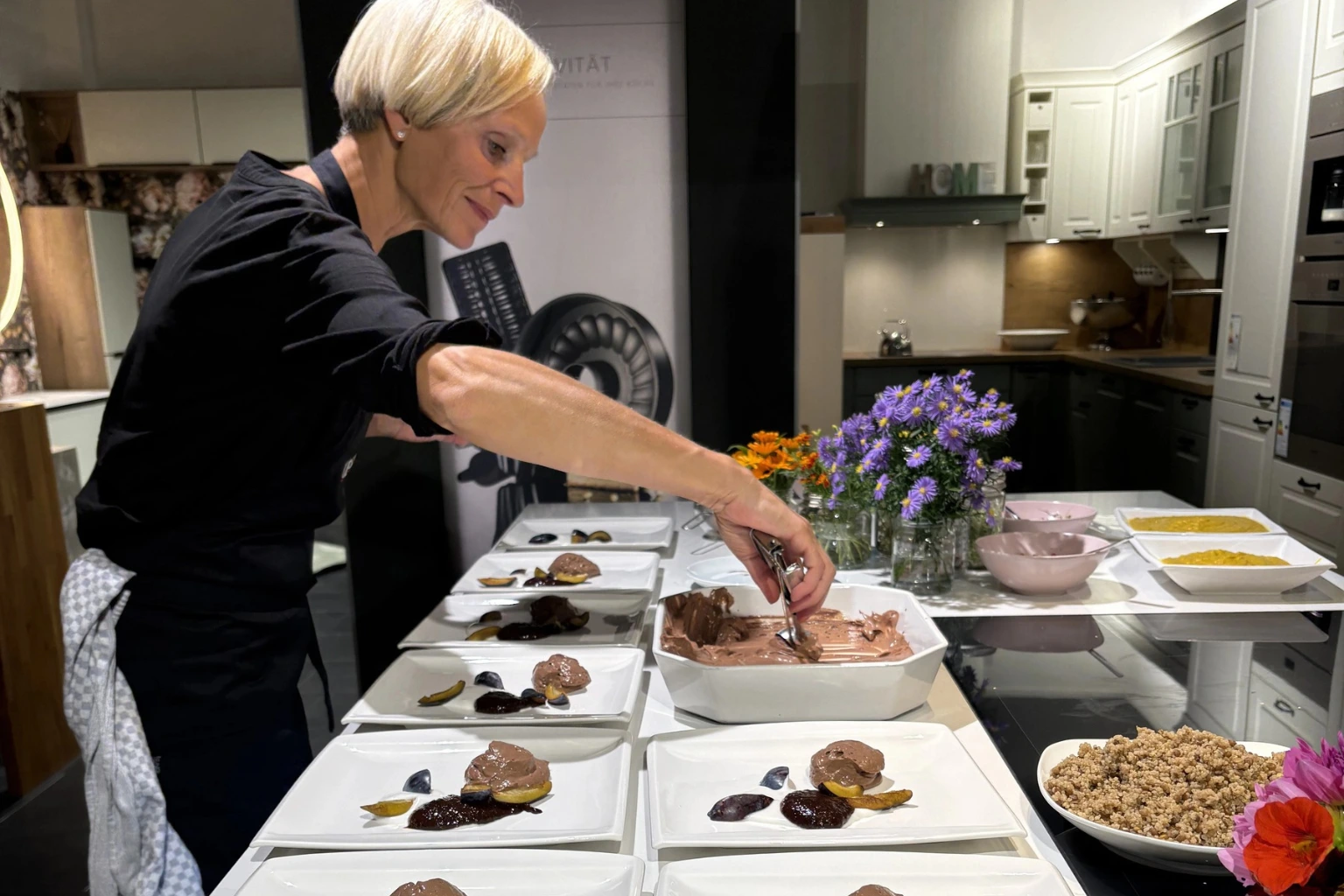 Veganer Kochkurs 15-10